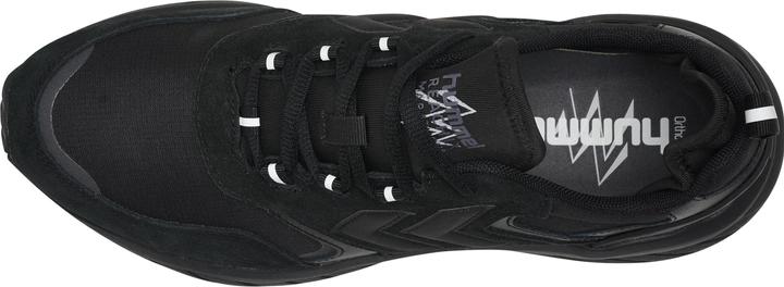 Image du produit hummel Marathona Reach Lx Tonal Rib (42)