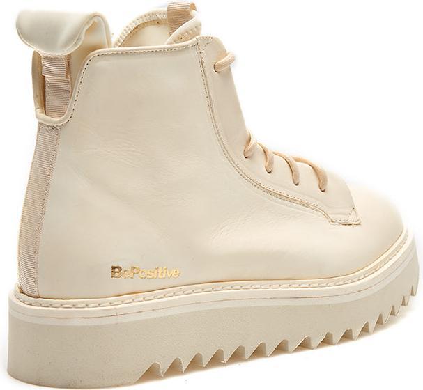 Produktbild Be positive Master Md (41)