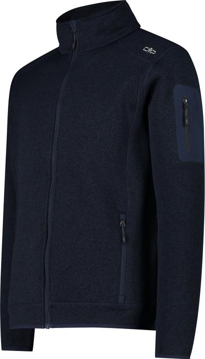 Actual product image CMP Campagnolo Jacket 3H60747 (52, XL)