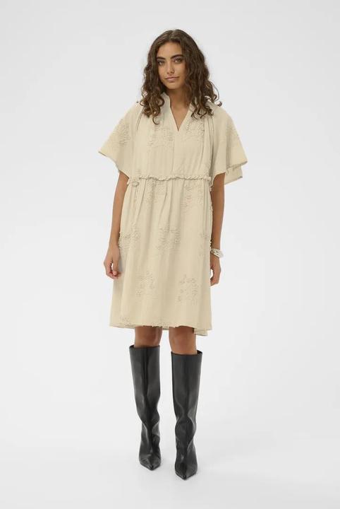 Actual product image Culture Jalia (S)