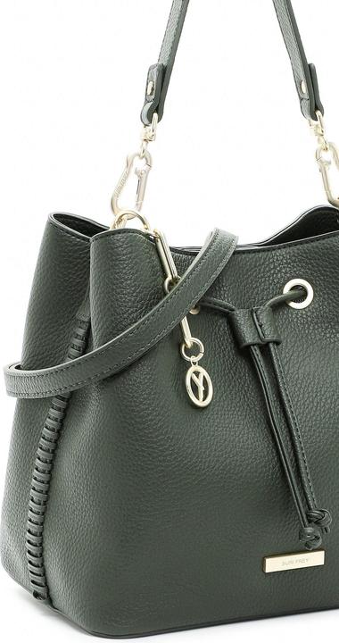 Immagine prodotto Suri Frey Borsa SFY Daggy