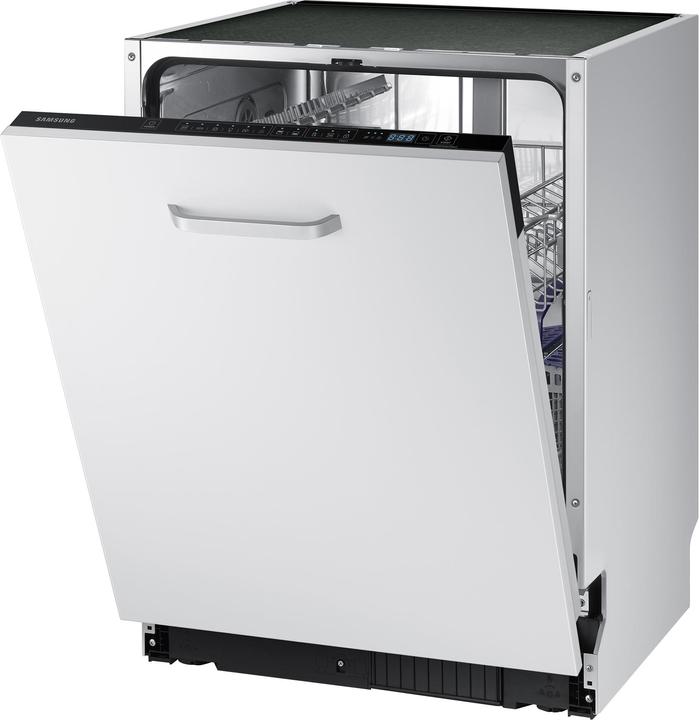 Produktbild Samsung DW60M6040BB