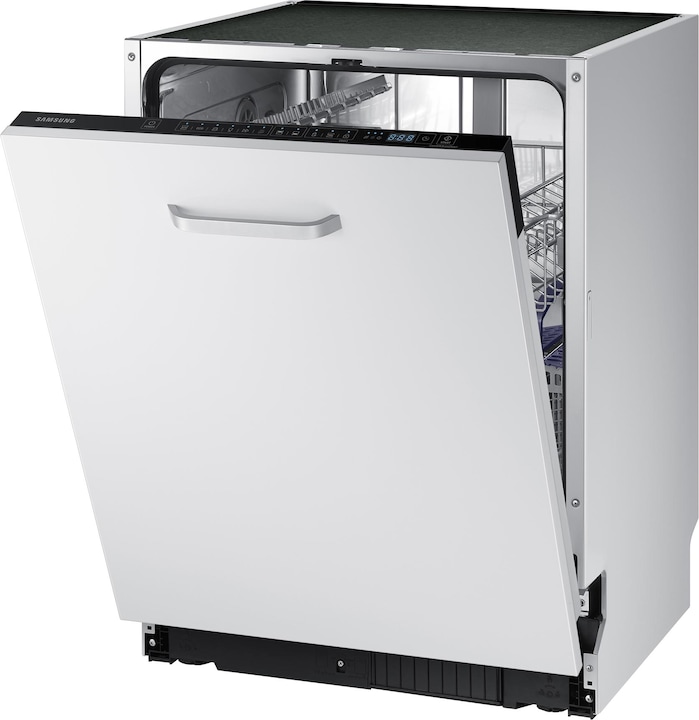 Actual product image Samsung DW60M6040BB