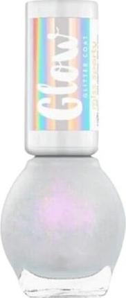 Icy Blush