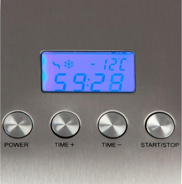 Immagine prodotto Domo Do9066i