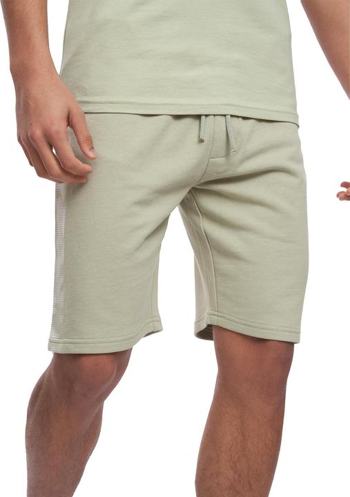 Produktbild Crosshatch Bellmire Shorts (S)