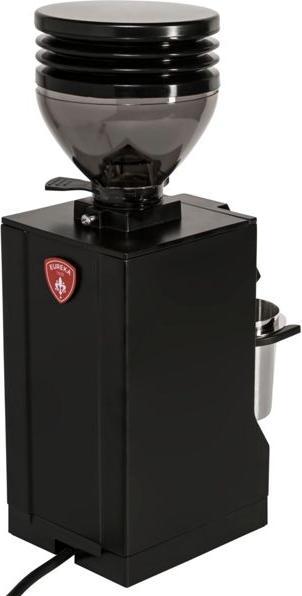 Produktbild Eureka Mignon Zero S