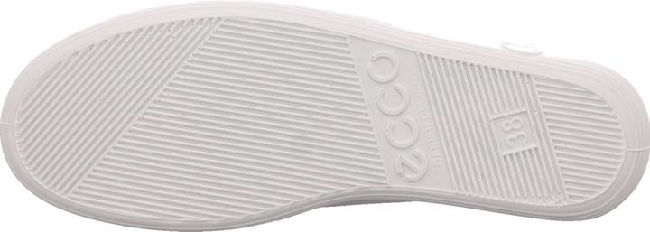 Produktbild Ecco Soft 2.0 (42)
