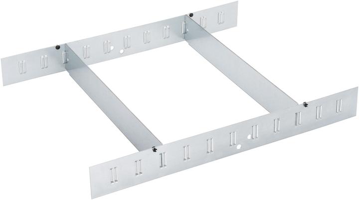 Image du produit HAZET Kit de tôle de séparation