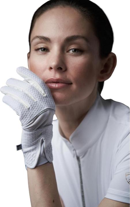 Produktbild Catago Fir-Tech Ness (6.5)