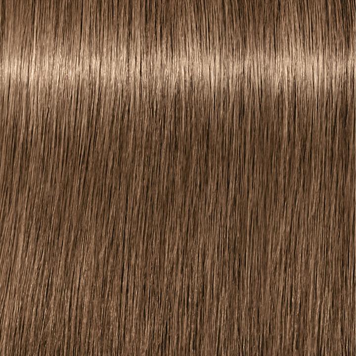 Actual product image Schwarzkopf Igora Vibrance 7-48 Medium Blonde Beige Red 60 ml (7-48 Medium blonde Beige Red)