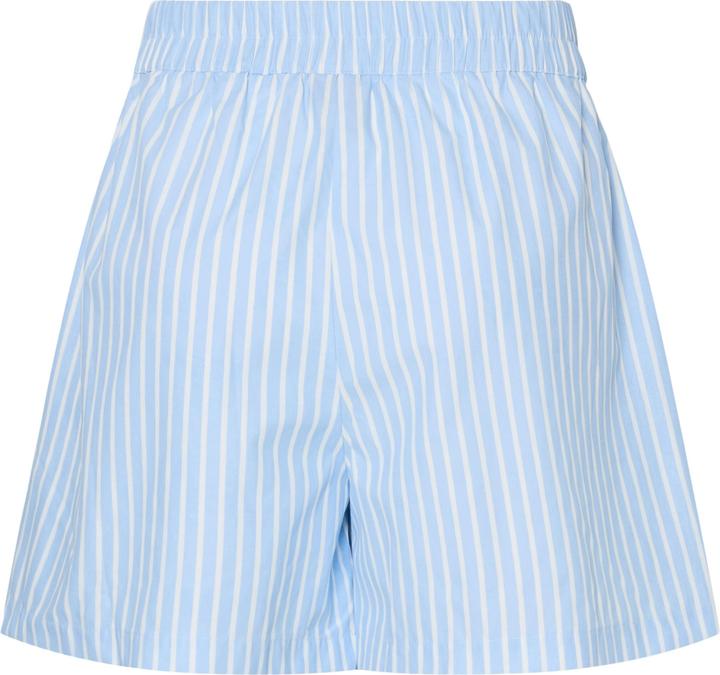 Actual product image Pieces PCAIDA Shorts (M)
