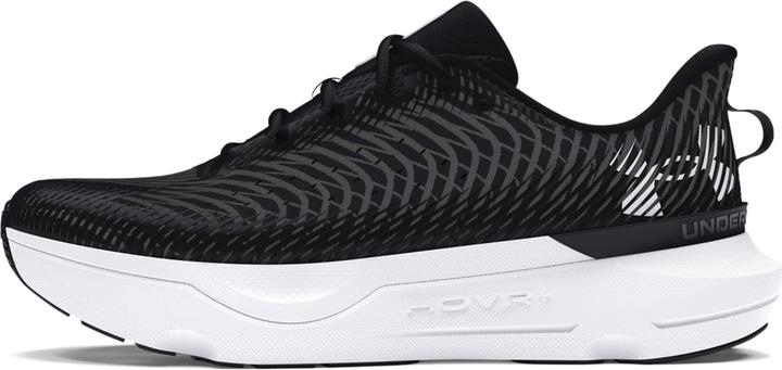 Produktbild Under Armour Infinite Pro (41)