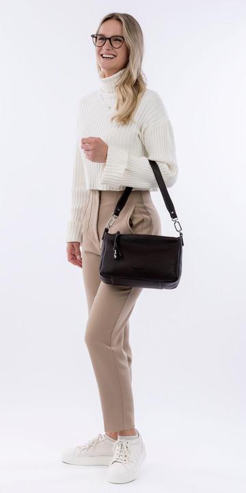 Actual product image Suri Frey SFY Debby shoulder bag