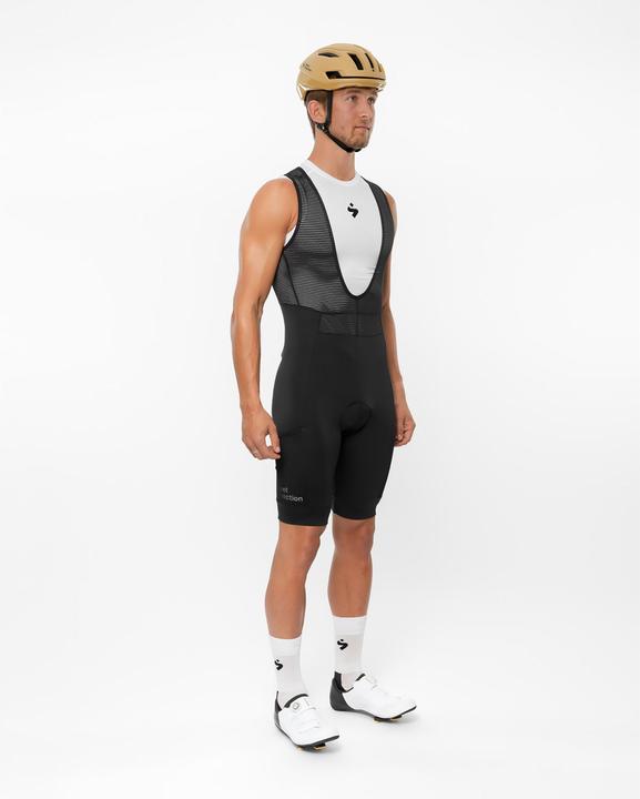 Image du produit Sweet Protection Crossfire Cargo (XL)