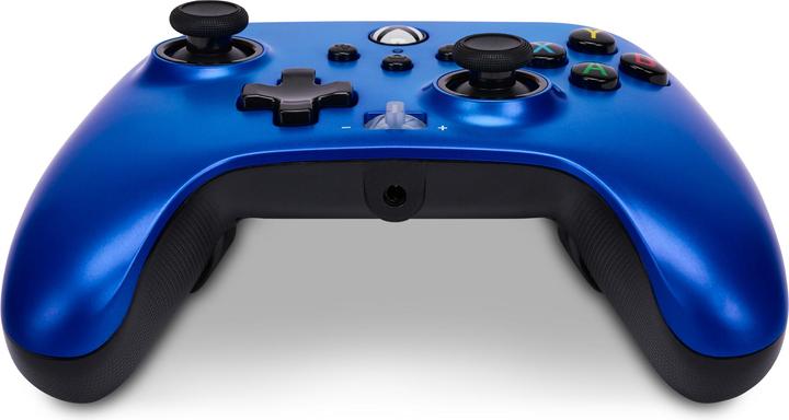 Produktbild PowerA Enhanced Xbox (Xbox One S, Xbox Series X, Xbox Series S)