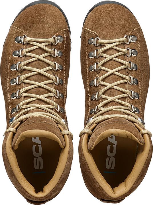 Image du produit Scarpa Lifestyleschuh Primitive (45)