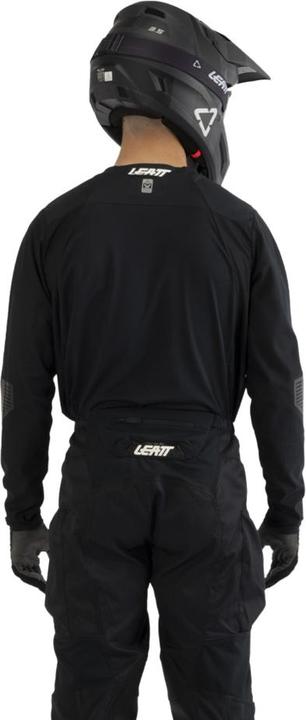 Immagine prodotto Leatt Maglia Moto 4.5 Enduro (L)