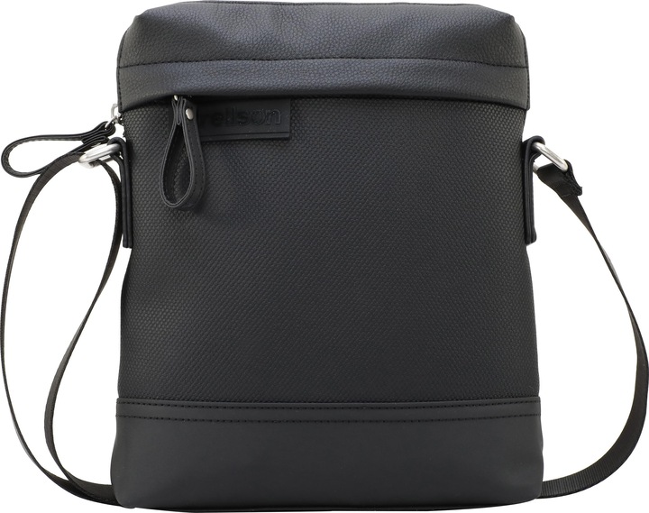 Immagine prodotto Strellson Borsa a tracolla casual - 11899