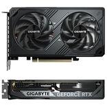 Produktbild Gigabyte GeForce RTX 5060 WINDFORCE MAX OC (8 GB)