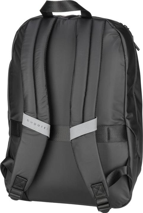 Actual product image Bugatti Blanc (20 l)