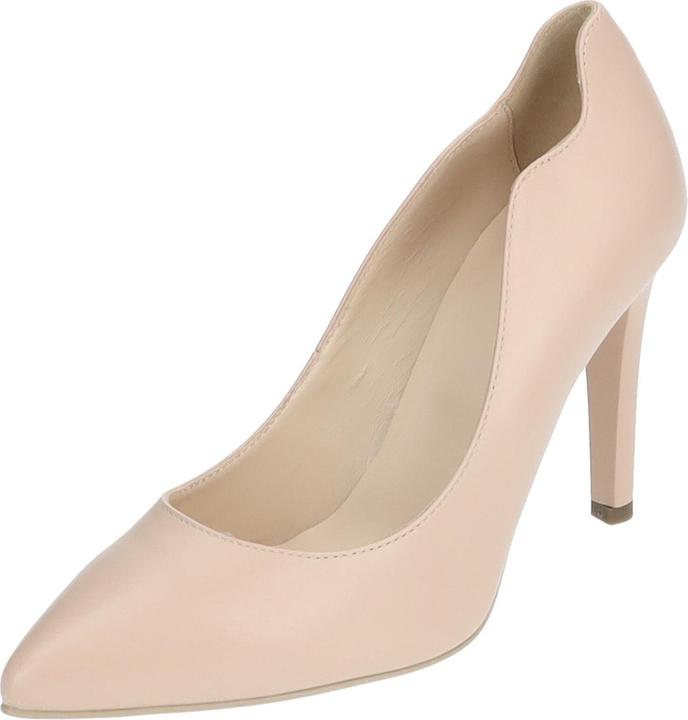 Produktbild Nero Giardini Pumps (38.5)