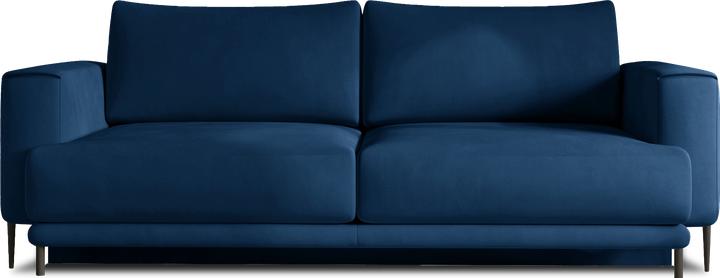 Produktbild ELTAP Dalia (4-Sitzer)