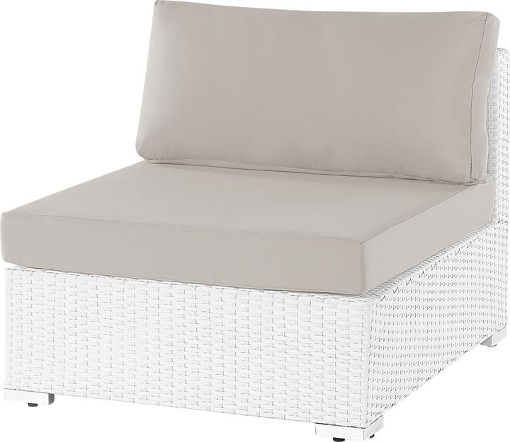 Actual product image Beliani Sano