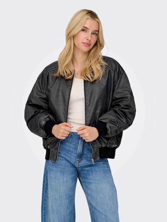 Immagine prodotto Only ONLSCARLETT Blousonjacke Blousonjacke (XL)