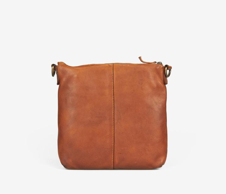 Immagine prodotto Montana Est. 1957 Borsa a tracolla