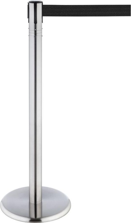 Produktbild Rs-Guidesystems Gurtpfosten