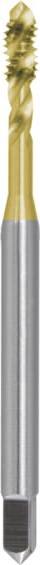 Actual product image Ruko Machine tap M DIN 371 HSS-TiN, ground