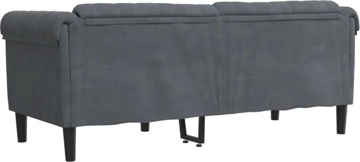 Produktbild vidaXL Sofa (2-Sitzer)