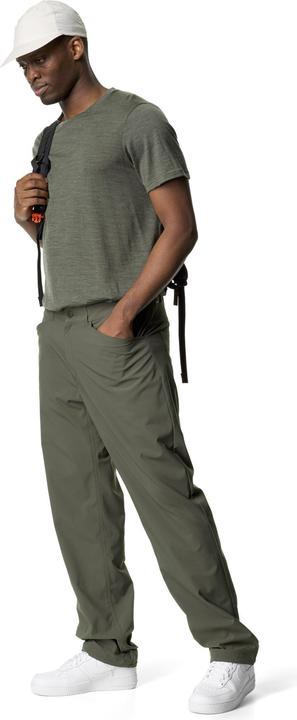 Produktbild Houdini Dock (XL)