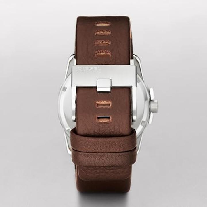 Produktbild Diesel Master Chief (Analoguhr, 45 mm)