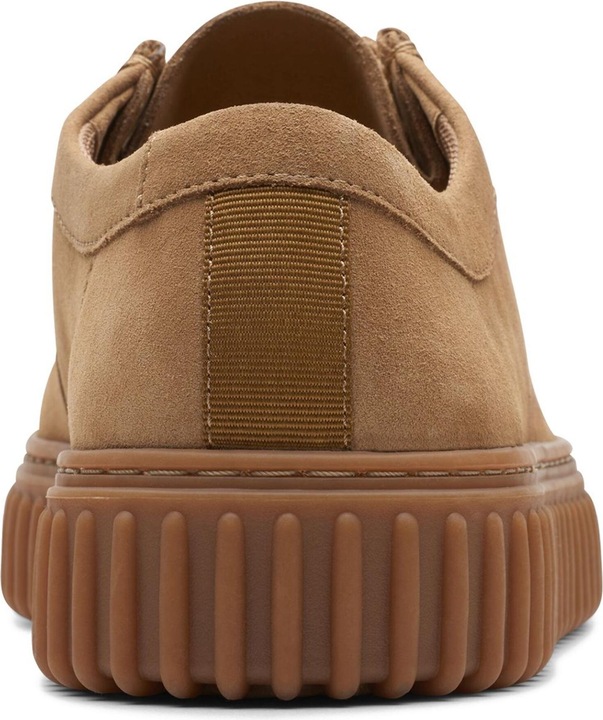 Immagine prodotto Clarks Scarpa stringata MENS (41)