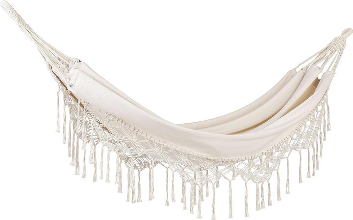 Image du produit Beliani Rocca (150 kg)