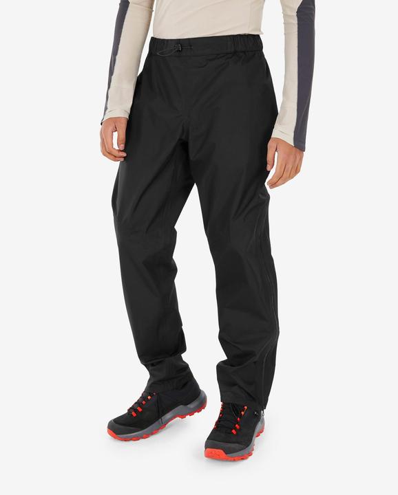 Produktbild Quechua MH500