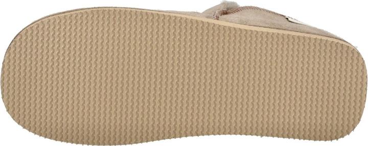 Actual product image Shepherd of Sweden Hausschuhe (46)