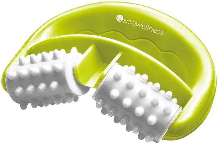 Ecowellness QM143G Handmassagegerät