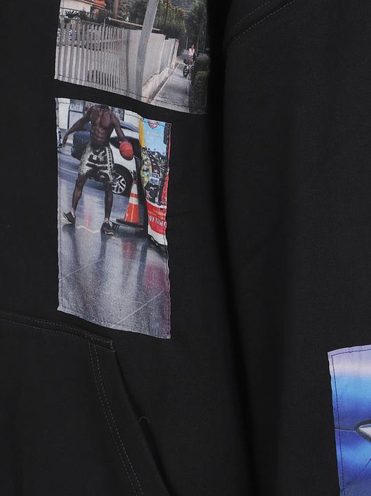 Produktbild Diesel A19642.0BMBJ (S)