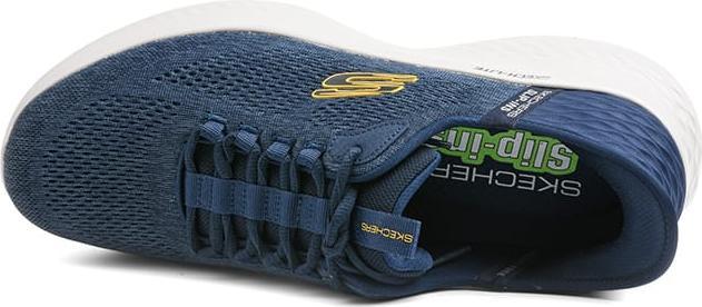 Produktbild Skechers 4393421 (43)