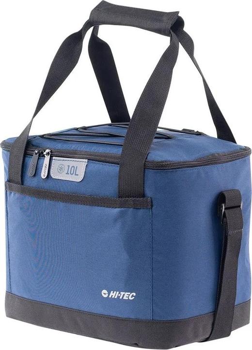 Produktbild Hi-Tec Kühltasche Termina (10 l)