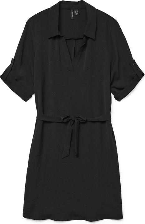 Vero Moda VMALVA Kurzes Kleid Kleid (XS)