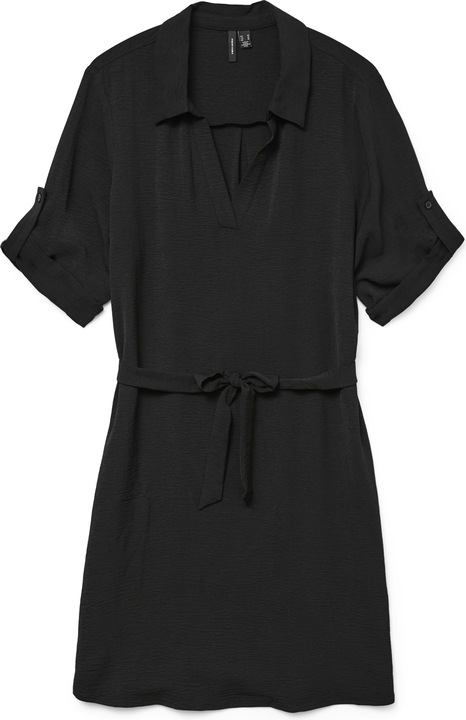 Produktbild Vero Moda VMALVA Kurzes Kleid Kleid (XS)