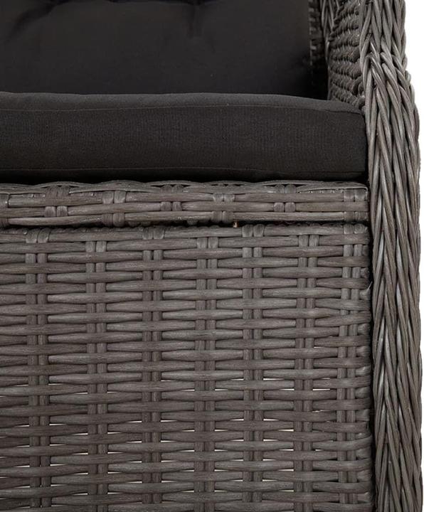 Image du produit vidaXL Ellis