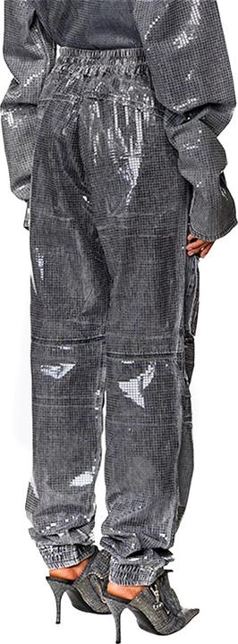 Produktbild Diesel A11413 0PGAC02 (25)