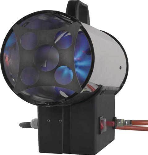 Produktbild Euromac Gasheizer