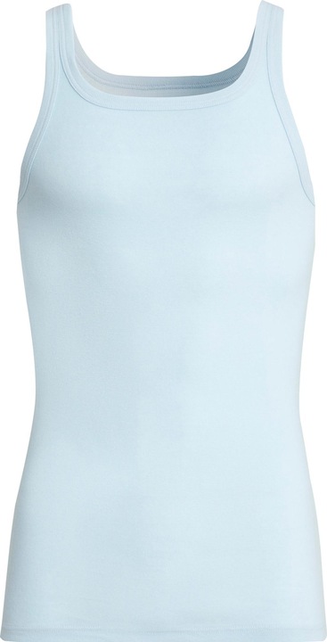 Image du produit Con-ta Pack de 2 maillots de corps pour hommes (5)