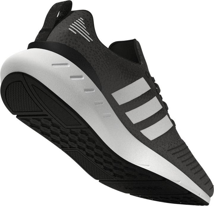 Image du produit Adidas Swift Run 22 chaussures - 87629 (36)